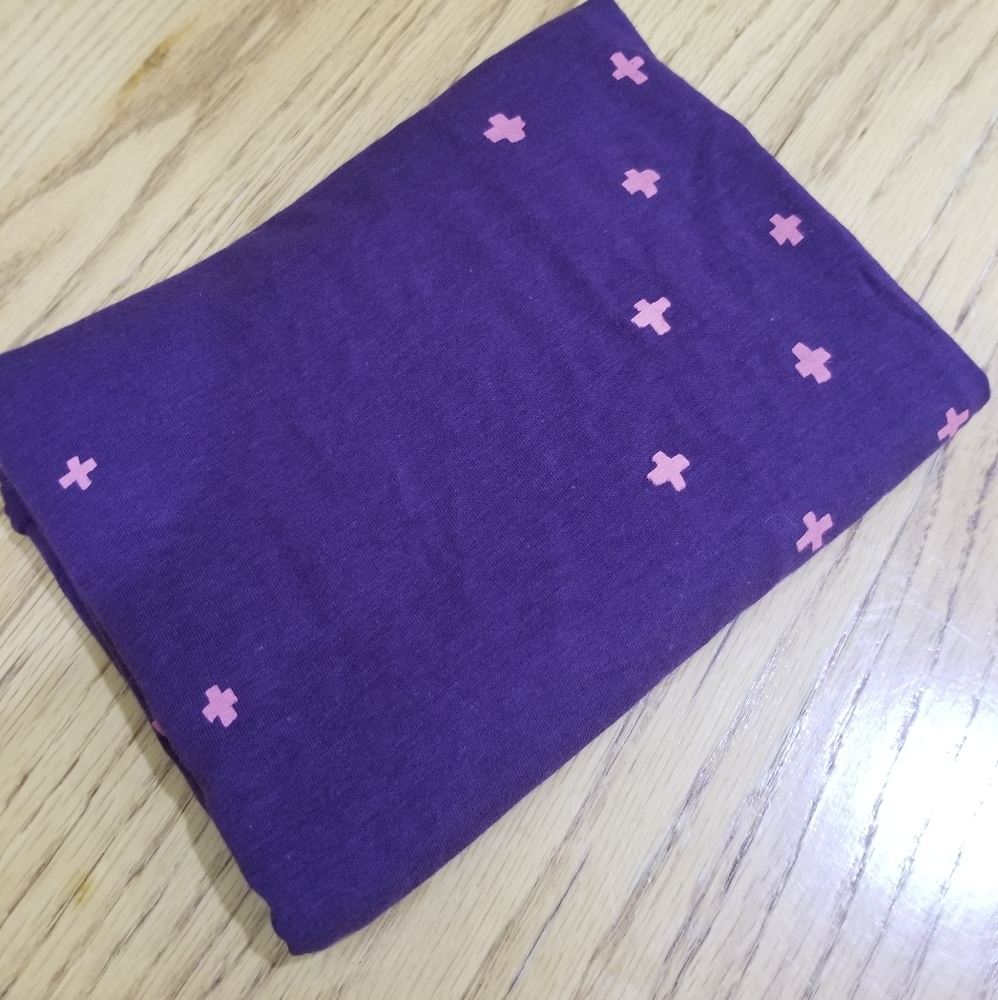 3/$25 scarves - Loop Scarf